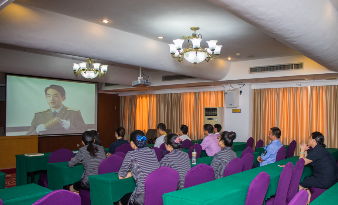 0c1603fe74e62b77b5e0fcbfe3faefde.png 0c1603fe74e62b77b5e0fcbfe3faefde.png