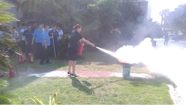 1a60175afc961a83af13001e4ca29867.jpg 1a60175afc961a83af13001e4ca29867.jpg