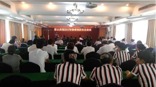 21903645f2909967836d6d1412feb1e2.jpg 21903645f2909967836d6d1412feb1e2.jpg