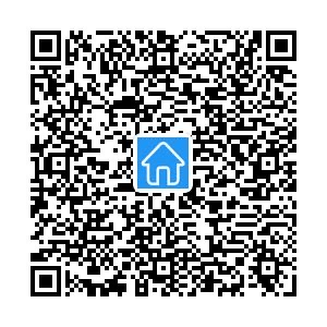 北海宏桂海景酒店有限公司